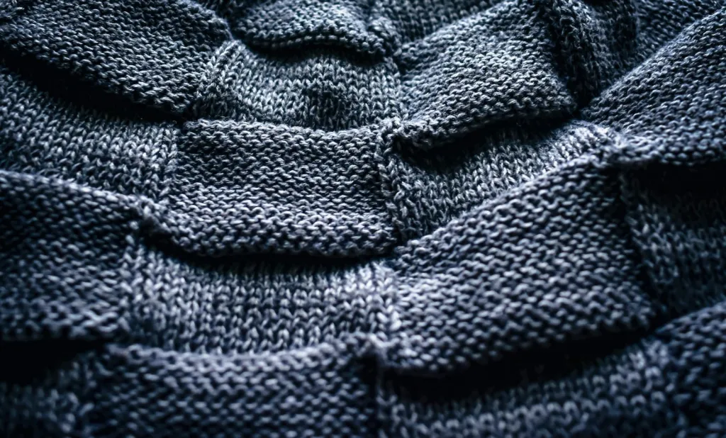 Design With Precision